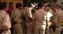upsc aspirant found dead in old rajinder nagar delhi suicide note recovered