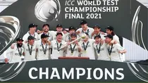 wtc final, cricket news, sports news, icc
