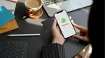 Meta introduces Status Ads on WhatsApp for business promotions