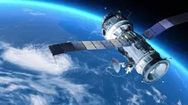 india to boost its surveillance capabilities in contact with global satellite imagery firms maxar technologies