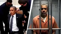 Donald trump barack obama tulsi gabbard america