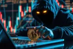 coindcx security breach 