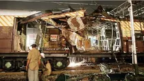 mumbai local train blast bombay high court tada 