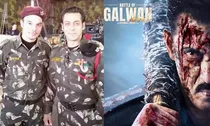salman khan, battle of galwan,