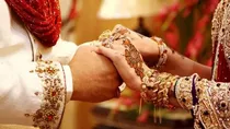 haryana interfaith marriage case Muslim man married a Hindu woman Panchayat