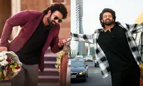 prabhas,