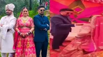 Himachal Polyandry Marriage, Himachal, Polyandry Marriage, Himachal Pradesh, Polyandry