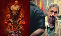 udaipur files, vijay raaz,