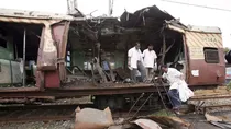 2006 Mumbai Train Blasts, 2006 Mumbai Train Blast, Mumbai Train Blasts, Bombay High Court, Bombay High Court Mumbai Train Blast