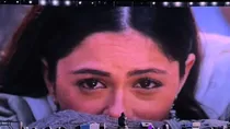 aneet padda, saiyaara, 