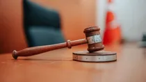 Delhi Judge Recites Poem to Settle Property Dispute