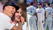 harry brook, ind vs eng , cricket news