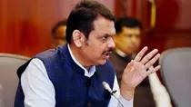 Fadnavis Calls Bombay HCs Train Blast Verdict Shocking