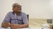 VS Achuthanandan, former Kerala CM and icon of communist movement, passes away