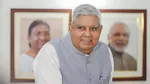 Jagdeep Dhankhar
