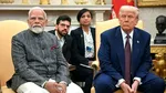 India-US trade deal Talks will start again in August Donald trump pm modi