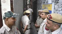 Gurgaon teen stabs 7-year-old boy