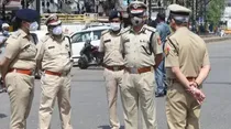 Jharkhand Workers kidnapped in Tamil Nadu who went to search of work
