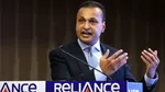 sbi classifies rcom and anil ambani as fraud