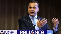 sbi classifies rcom and anil ambani as fraud