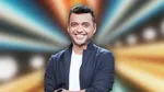 zomato founder ceo deepinder networth rose by 2000 crore as eternal shares rose
