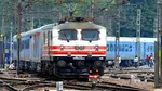 cag flags lapses of fund in indian railways