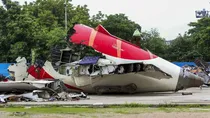Air India Plane Crash, Air India Boeing, Boeing Plane, Ahmedabad plane crash