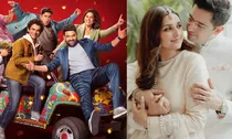 kapil sharma, raghav chadha, sunil grover, archana puran singh,