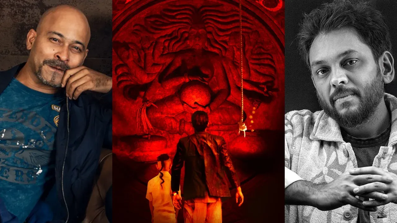 related-article-banner-image