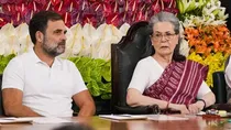 Congress