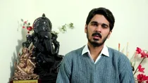 Vikas Barala Appointed as Haryana AAG