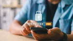 KNP, formerly known as Knights of Old, had insurance and believed it had met IT security standards. But that wasn’t enough.