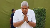 Jagdeep dhankhar narendra modi droupadi murmu