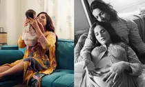 richa chadha, ali fazal,