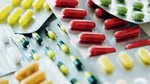 Male Birth Control Pill Cleared Safety Test