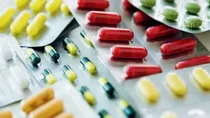 Male Birth Control Pill Cleared Safety Test