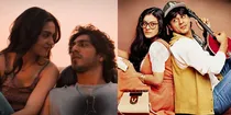 saiyaaraa imdb rating