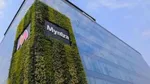 ed case on myntra for alleged violations of fema rule
