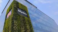 ed case on myntra for alleged violations of fema rule
