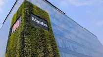 ed case on myntra for alleged violations of fema rule