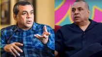paresh rawal,