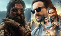 saif ali khan, allu arjun, jaideep ahlawat, kunal kapoor, nikita dutta,