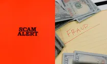80,000 Royal Sundaram customers Scam