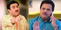 TMKOC
