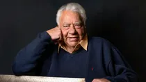 Farokh engineer, IND vs ENG, Manchester