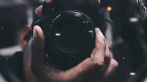 Camera, Hidden Camera, Hidden Camera in Bathroom