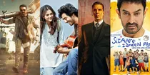 bollywood films release in 2025