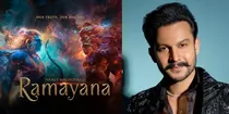 ramayana Addinath Kothare