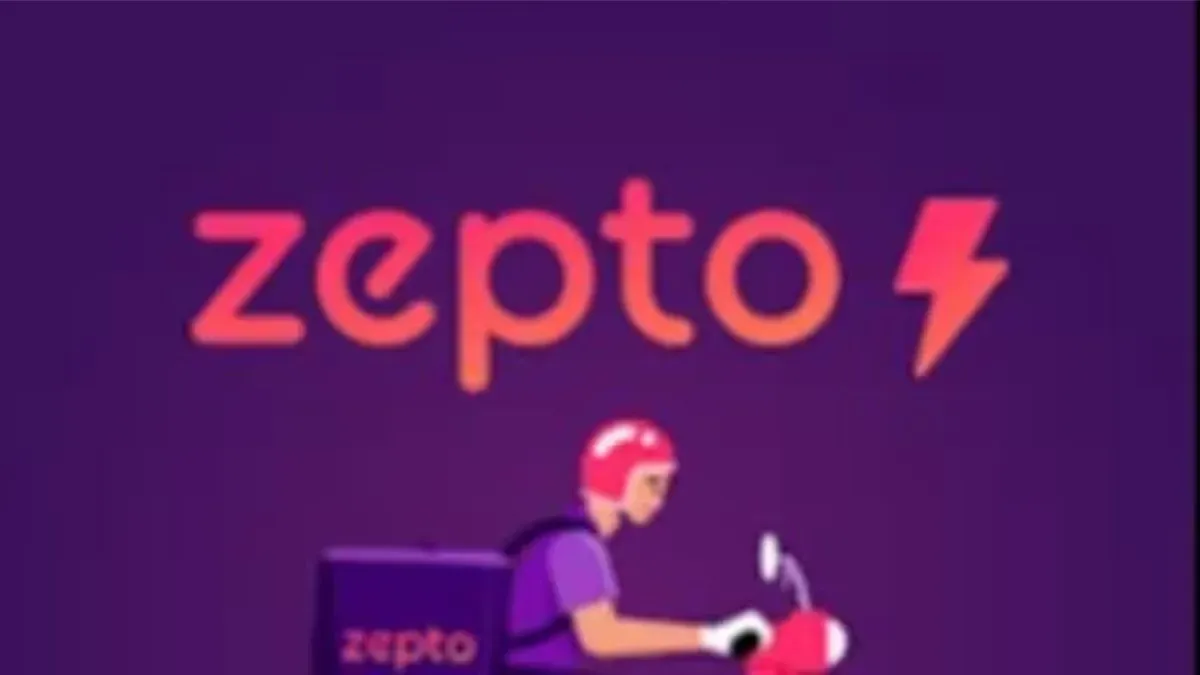 trending-image