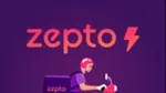 Do not order on 'Cash on Delivery' on Zepto